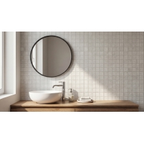 IMPRINT - 2X2/12X12 INT, COOL, MATTE